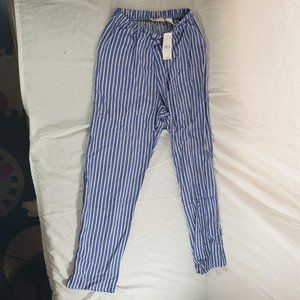 LA Hearts Rayon Pants